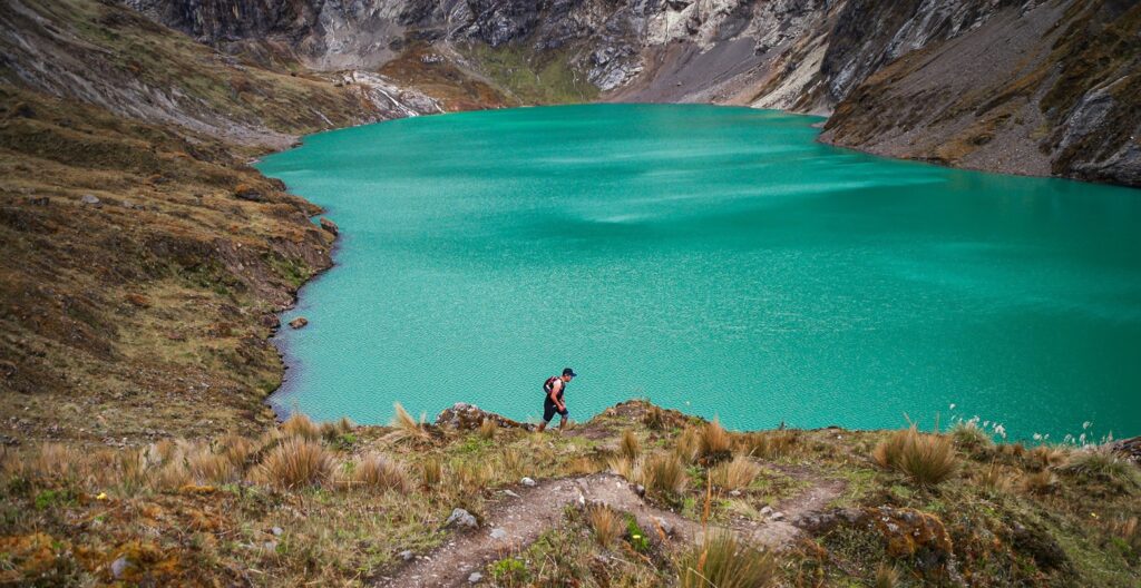 16 nuevos geoparques se suman a la Red Mundial de la UNESCO en su décimo aniversario 