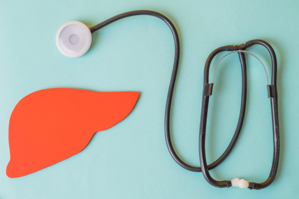 ALF lanza registro de pacientes en español para enfermedades hepáticas en Estados Unidos