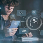 Adolescentes y la IA generativa cómo perciben, usan y aprenden con esta tecnología emergente