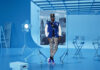 Barbie lanza muñeca Ken de LeBron James y celebra su impacto en la cultura y la comunidad