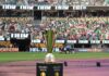 Copa Oro Concacaf 2025 Calendario, grupos y novedades del torneo continental