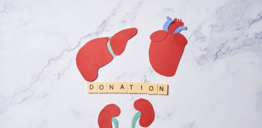 Donar vida: Una decisión que puede cambiar el mundo
