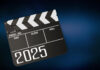 El 78.º Festival de Cannes presenta una selección oficial diversa y repleta de estrellas