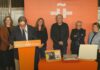 El legado de Joan Manuel Serrat en la Caja de las Letras - Un tesoro cultural invaluable