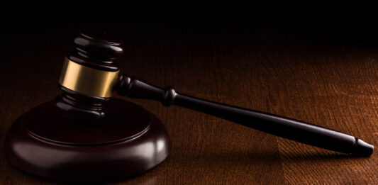 Estados Unidos desmantela red criminal del Tren de Aragua y Anti-Tren con 27 acusaciones federales