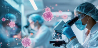 La mortalidad por cáncer sigue bajando en Estados Unidos, según el informe 2024