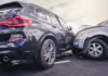 Las muertes por accidentes de tráfico en Estados Unidos caen por debajo de 40.000 por primera vez desde 2020