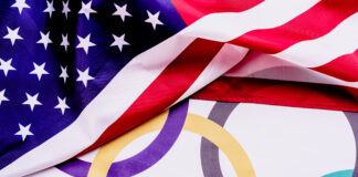 Los Ángeles 2028 hará historia con récord de medallas y paridad de género en los Juegos Olímpicos