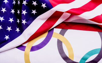 Los Ángeles 2028 hará historia con récord de medallas y paridad de género en los Juegos Olímpicos