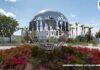 Los Juegos Olímpicos 2028 revelan ambicioso plan de sedes para unos juegos históricos en Los Ángeles