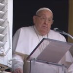 Muere el papa Francisco legado de humildad y justicia social marca el fin de una era en el Vaticano