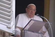 Muere el papa Francisco legado de humildad y justicia social marca el fin de una era en el Vaticano