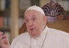 Muere el papa Francisco legado de humildad y justicia social marca el fin de una era en el Vaticano