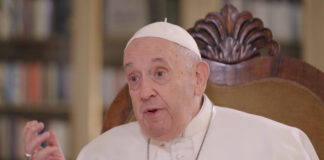 Muere el papa Francisco legado de humildad y justicia social marca el fin de una era en el Vaticano