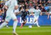 San Diego FC cae ante Colorado Rapids en un vibrante 3-2 fuera de casa