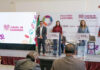 Tianguis Turístico 2025 cruzará fronteras con actividades binacionales en Baja California y San Diego