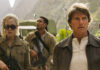 Tom Cruise regresa a Cannes con Misión Imposible El ajuste de cuentas final