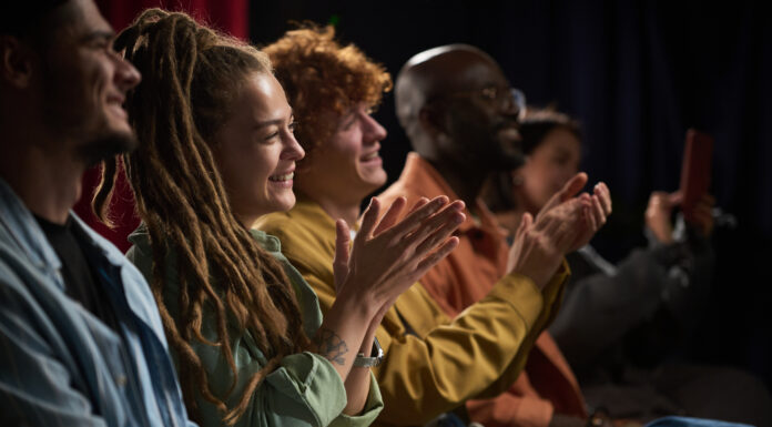 Tribeca 2025: Una explosión de cine, música y cultura en el corazón de Nueva York