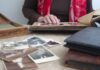 UNESCO suma 74 nuevos tesoros documentales a su registro de la memoria del mundo
