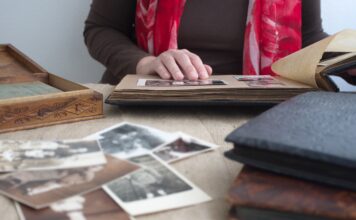 UNESCO suma 74 nuevos tesoros documentales a su registro de la memoria del mundo