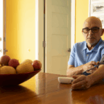 Aprende a controlar la presión arterial y evita enfermedades cardíaca