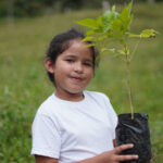 Biodiversidad en peligro proyectos en América Latina restauran ecosistemas clave