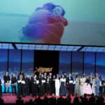 Cannes 2025 «Fue solo un accidente” de Jafar Panahi gana la Palma de Oro en un festival diverso y vibrante