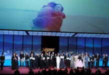 Cannes 2025 «Fue solo un accidente” de Jafar Panahi gana la Palma de Oro en un festival diverso y vibrante