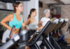 Cardio y entrenamiento de fuerza la dupla perfecta para una vida larga y saludable