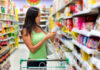 Compras más inteligentes cómo leer correctamente las etiquetas de los alimentos
