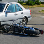 Conducción segura para salvar vidas NHTSA alerta sobre el aumento de muertes de motociclistas en Estados Unido