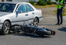 Conducción segura para salvar vidas NHTSA alerta sobre el aumento de muertes de motociclistas en Estados Unido