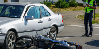 Conducción segura para salvar vidas NHTSA alerta sobre el aumento de muertes de motociclistas en Estados Unido