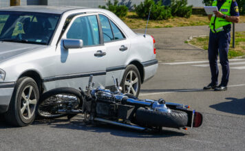 Conducción segura para salvar vidas NHTSA alerta sobre el aumento de muertes de motociclistas en Estados Unido
