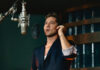David Bisbal se une a la lucha contra el Alzheimer con su emotiva versión de «Mi Princesa»