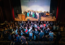 El Latin GRAMMY y Berklee impulsan talento musical en México con TikTok