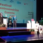 El legado de Miguel Ángel Asturias viaja a la Caja de las Letras del Instituto Cervantes