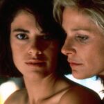 FEMCINE15 celebra el cine hecho por mujeres con una edición histórica en Santiag