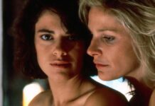 FEMCINE15 celebra el cine hecho por mujeres con una edición histórica en Santiag