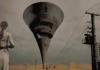 From Dust gana en Cannes revolución inmersiva en el arte narrativo