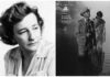 Lillian Hellman, figura clave de Hollywood, protagoniza la gran retrospectiva del Festival de San Sebastián 2025