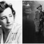 Lillian Hellman, figura clave de Hollywood, protagoniza la gran retrospectiva del Festival de San Sebastián 2025