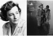 Lillian Hellman, figura clave de Hollywood, protagoniza la gran retrospectiva del Festival de San Sebastián 2025
