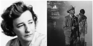 Lillian Hellman, figura clave de Hollywood, protagoniza la gran retrospectiva del Festival de San Sebastián 2025