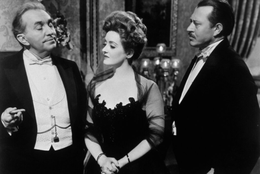Lillian Hellman, figura clave de Hollywood, protagoniza la gran retrospectiva del Festival de San Sebastián 2025 