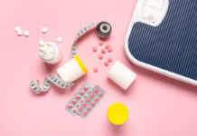 Medicamentos para adelgazar por qué no debes dejar de lado el ejercicio