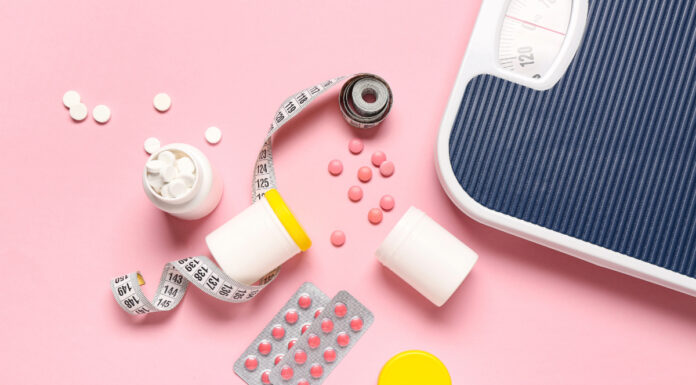 Medicamentos para adelgazar por qué no debes dejar de lado el ejercicio