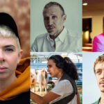 Molly Manning Walker lidera el jurado de Un Certain Regard en Cannes 2025
