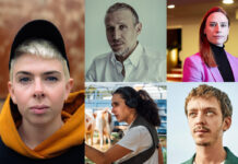 Molly Manning Walker lidera el jurado de Un Certain Regard en Cannes 2025