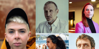 Molly Manning Walker lidera el jurado de Un Certain Regard en Cannes 2025